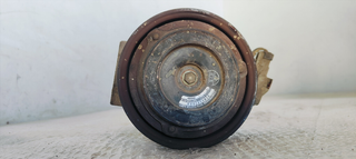 COMPRESOR AIRE ACONDICIONADO CHRYSLER VOYAGER (RG