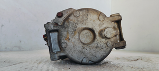 COMPRESOR AIRE ACONDICIONADO CHRYSLER VOYAGER (RG