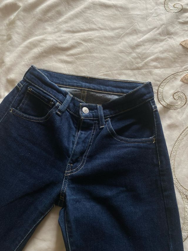 Pantalones Levi's