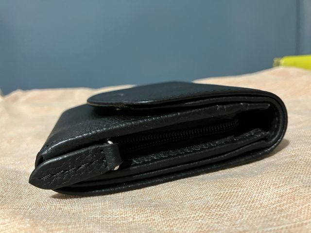 Portafogli Le Tanneur