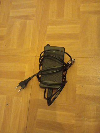 Patinete Eléctrico ZWHEEL  Doble Motor