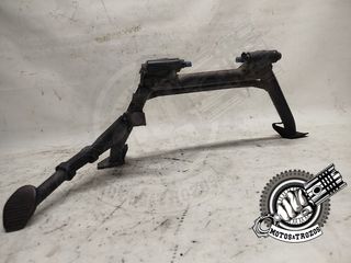 Caballete Central Suzuki Burgman 400 K7