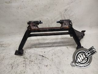 Caballete Central Suzuki Burgman 400 K7