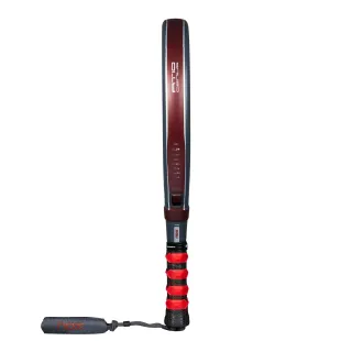 NOX AT10 GENIUS 12K BY AGUSTIN TAPIA 2025