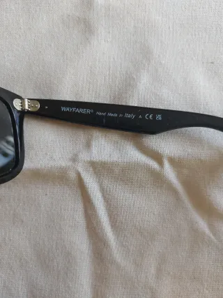 Gafas de sol Ray Ban