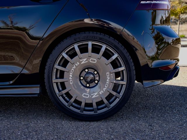 Volkswagen Golf 7 R DSG 4Motion 300cv