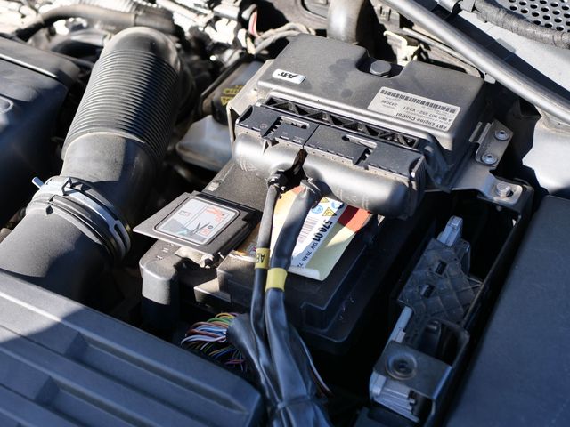 Volkswagen Golf 7 R DSG 4Motion 300cv