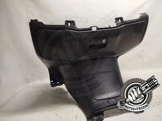 Contraescudo Suzuki Burgman 400 K7