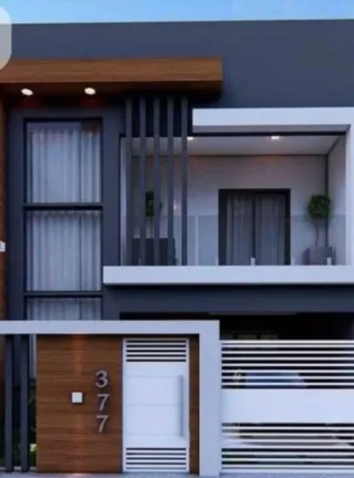 Pintado de casas, instalación de fondo de TV.