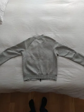 Chaqueta Nike Tech Fleece