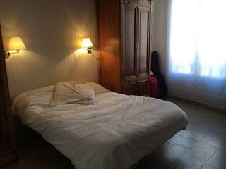 Piso en alquiler en Centre - Passeig i Rodalies en Manresa