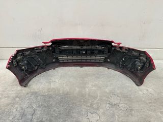 Defensa Peugeot 308 2012