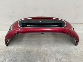 Defensa Peugeot 308 2012