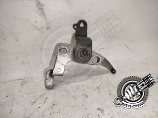 Acople Freno Pinza Suzuki Burgman 400 K7