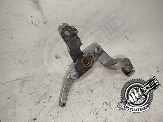 Acople Freno Pinza Suzuki Burgman 400 K7