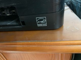 Impresora HP Officejet 4500 Wireless