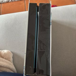 Star Wars Luke Skywalker Ataque. Envío incluido.