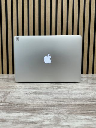 MacBook Air 13" 2017 i5 8gb 128gb SSD