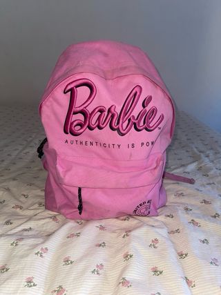 Protecciones Karate Casco Guantes Espinilleras