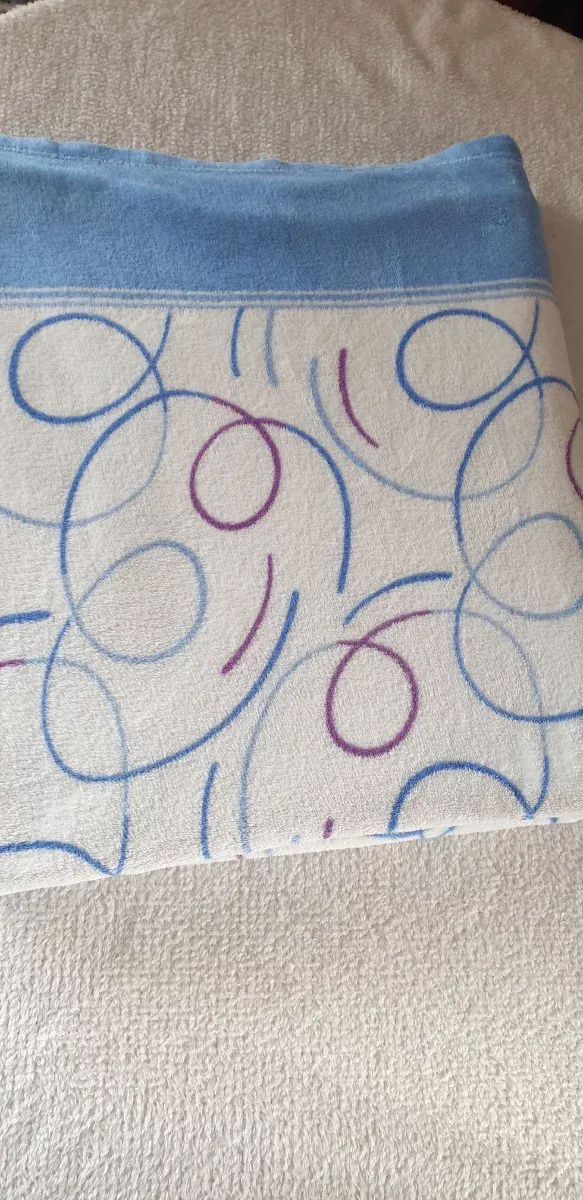 Set di lenzuola in corallo con doppio percalle