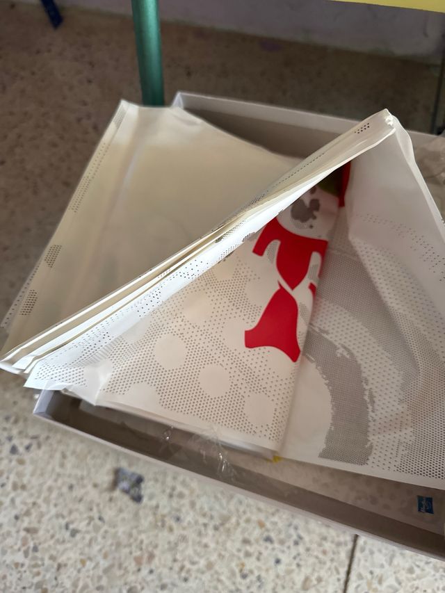 Juego Twister Clásico