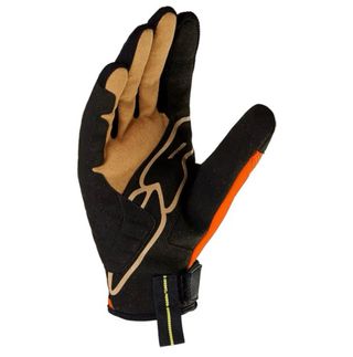 Guantes SPIDI Flash-r EVO Moto Protección