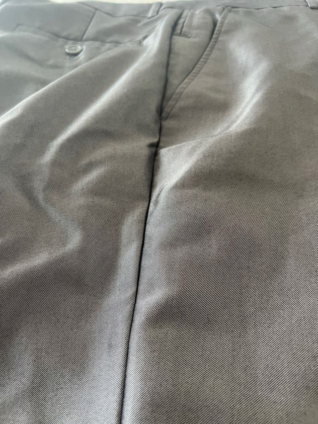 3 Trajes de chaqueta de hombre completos + corbata