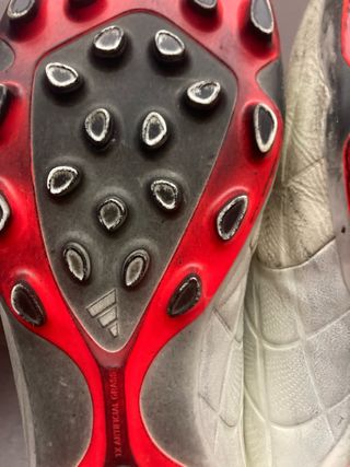 Zapatillas Adidas COPA Talla 44 FG