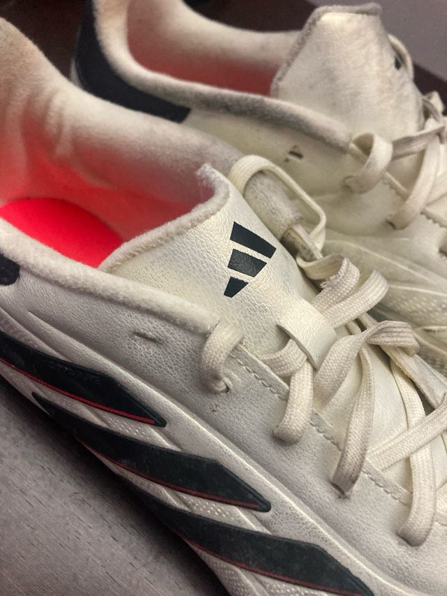 Zapatillas Adidas COPA Talla 44 FG