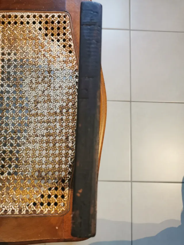 Icona Sacra Madonna con Bambino