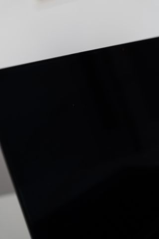 MacBook Pro 16 M1 Pro / 16GB RAM