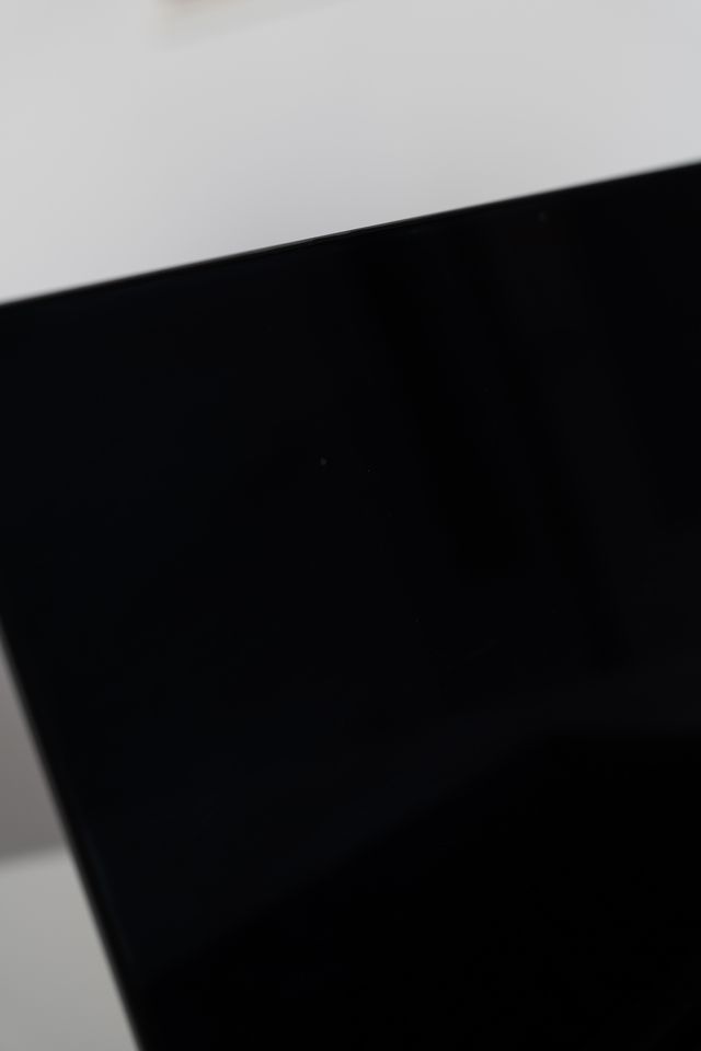 MacBook Pro 16 M1 Pro / 16GB RAM