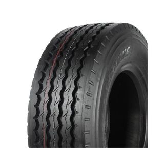 Neumático camión Bridgestone 385/65R22.5 R168+