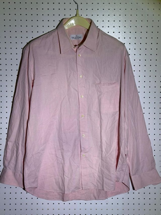 Lotto di 28 vestiti firmati