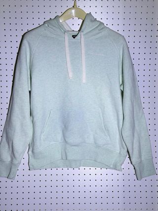 Lotto di 28 vestiti firmati