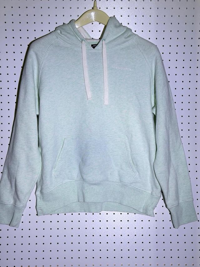 Lotto di 28 vestiti firmati