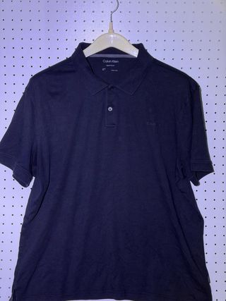 Lotto di 28 vestiti firmati