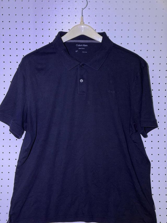 Lotto di 28 vestiti firmati