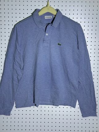 Lotto di 28 vestiti firmati