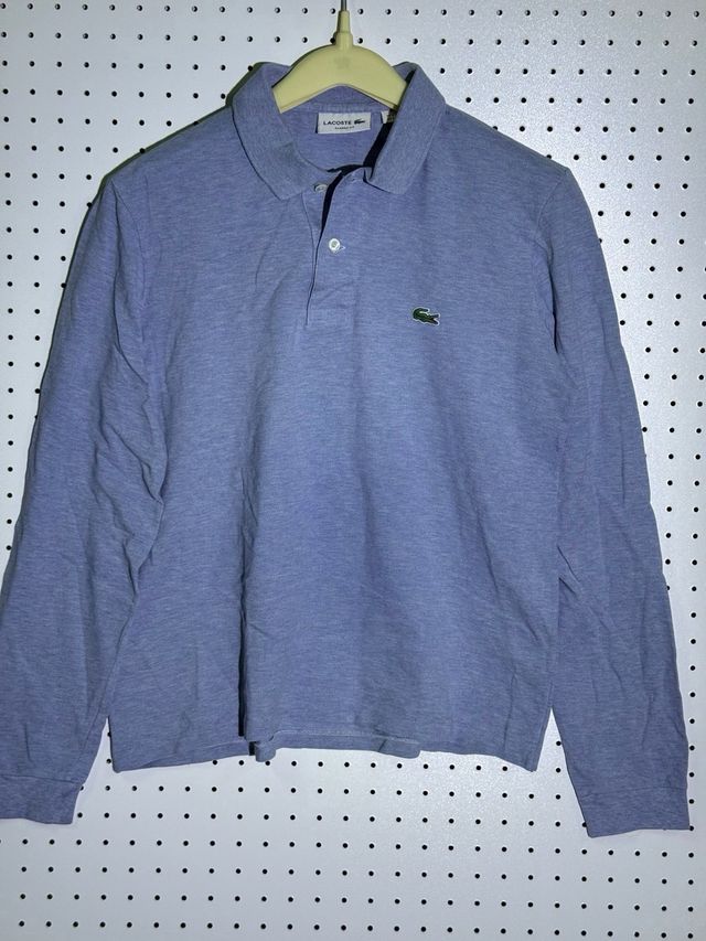 Lotto di 28 vestiti firmati