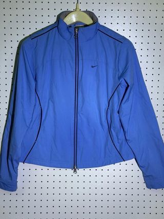 Lotto di 28 vestiti firmati