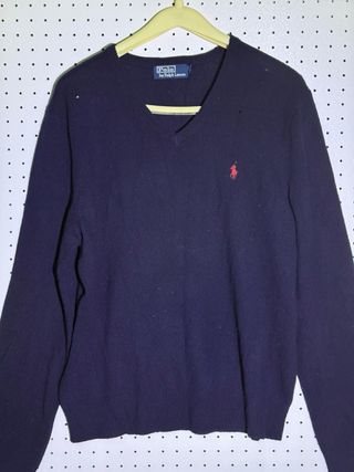 Lotto di 28 vestiti firmati