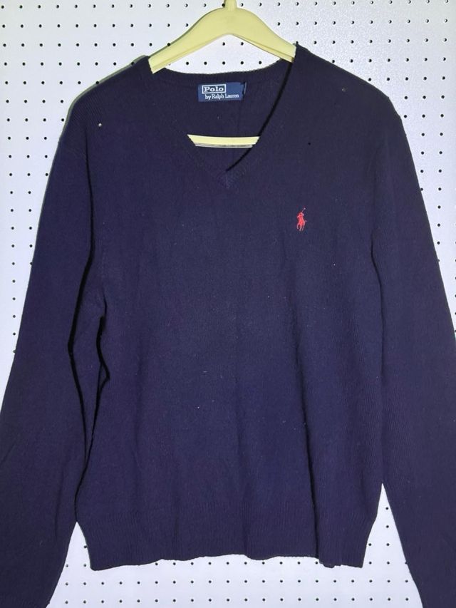 Lotto di 28 vestiti firmati