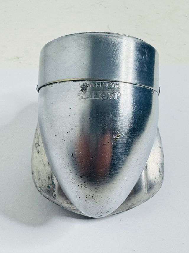 Reloj MOPAR Jaeger 1954 Plymouth USA