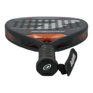 Bullpadel Vertex 04 25