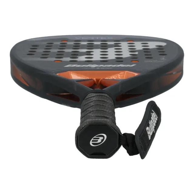 Bullpadel Vertex 04 25