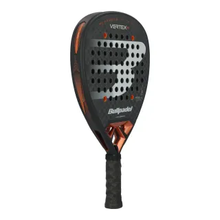 Bullpadel Vertex 04 25