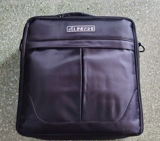 Dron DJI Mavic Air 2 - Flight More Combo, ampliado