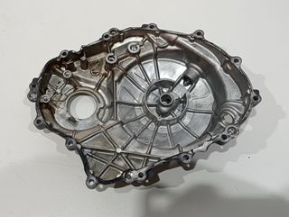 Tapa Embrague Honda CBR 600