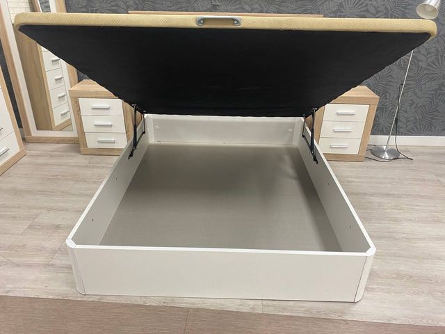 Canape abatible nuevo